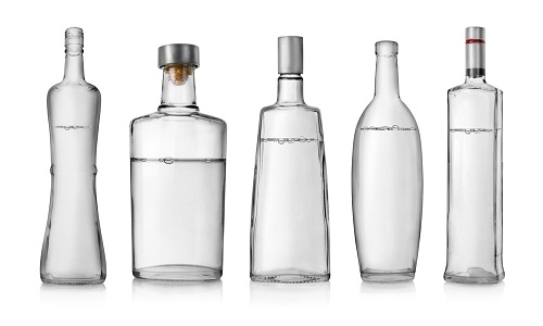 Smart Tricks to Find the Best Designer Glass Bottles - Epic Bottle